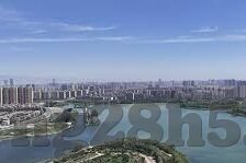 24号足球比分-24号足球比分之夜，激情与悬念交织的绿茵盛宴