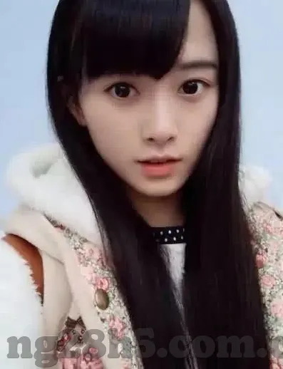 360足球比分直-揭秘360足球比分直播，球迷的掌中宝，赛场动态一目了然