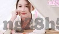 5oo足球比分-揭秘500足球比分，数字背后的激情与策略