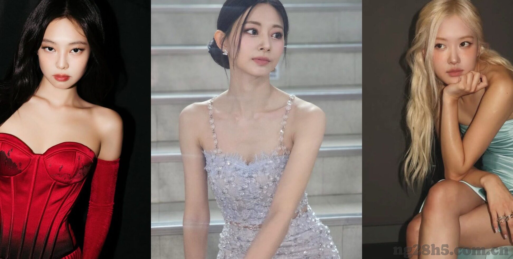 八波足球及时比分-八波足球及时比分，绿茵场上的实时心跳，球迷的激情指南针