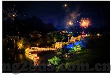 北京单场足球比分直播-北京单场足球比分直播，实时掌握绿茵激情，畅享足球盛宴