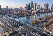 国外足球比分直播-跨越国界,实时追踪——国外足球比分直播的魅力与影响