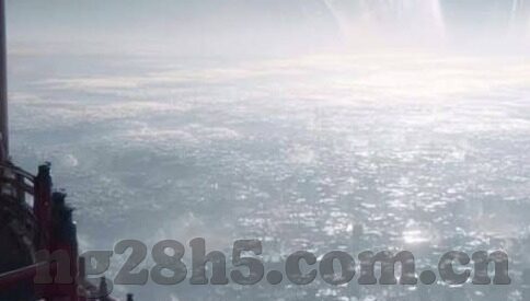 捷报篮球比分网足球比分-捷报篮球比分网足球比分，一站式体育数据平台的深度解析