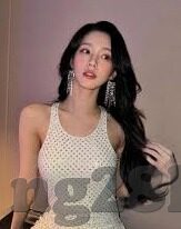 捷报手机足球比分网-捷报手机足球比分网，球迷的掌上神器，实时赛况尽在掌控