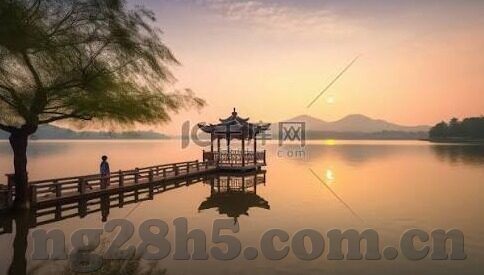 竞彩网足球比分-竞彩网足球比分，球迷的实时信息枢纽与赛事分析利器