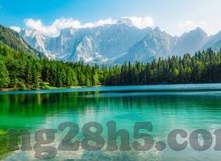 球控比分即时足球比分-球控比分，开启即时足球比分新时代的智能利器