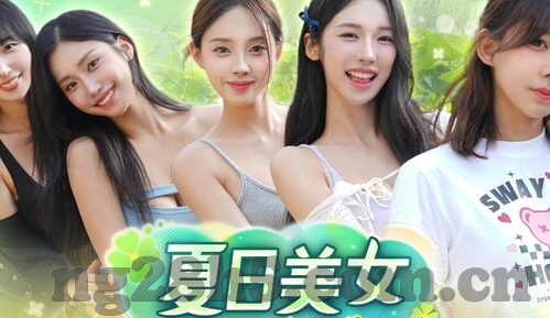 王家足球即时比分-王家足球即时比分,球迷的实时信息港湾