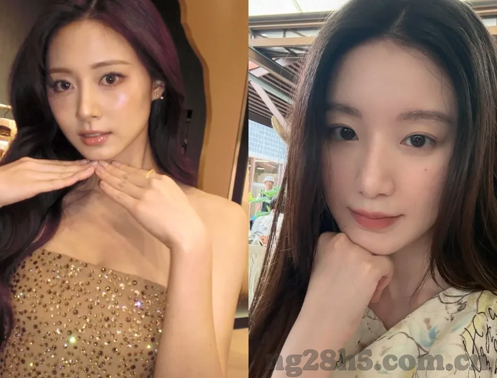 我要高清足球比分-高清足球比分全解析，如何获取、分析并应用于实战