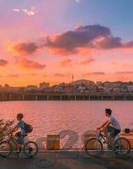印尼足球比分-印尼足球比分背后，崛起之路与赛场风云
