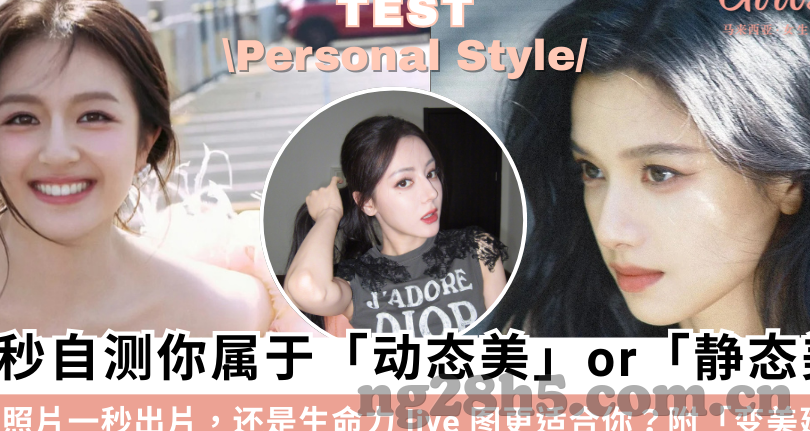 足球比分高的球赛-绿茵场上的进球狂欢，盘点那些足球比分高的经典球赛
