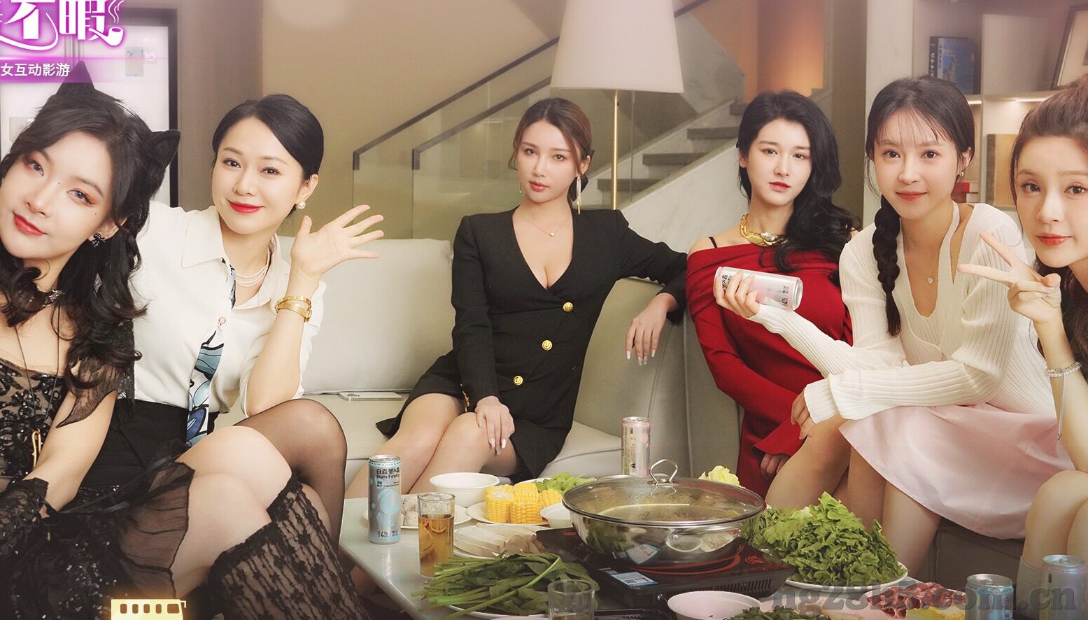 足球比分哪家比较专业-足球比分哪家比较专业？深度剖析助你精准选择