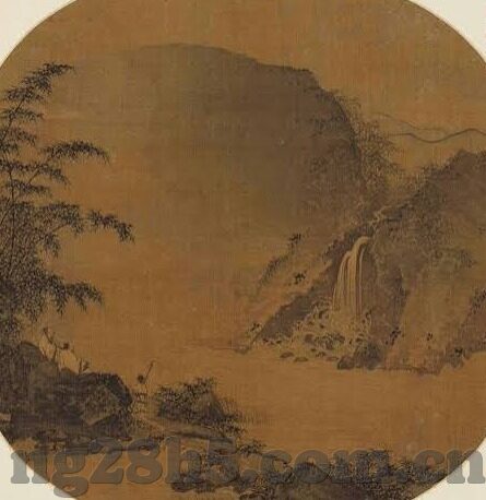 足球竞彩现场比分-足球竞彩现场比分，激情与理性的交织盛宴