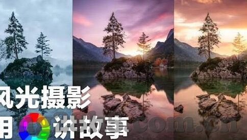足协杯足球比分-足协杯，比分背后的激情与梦想